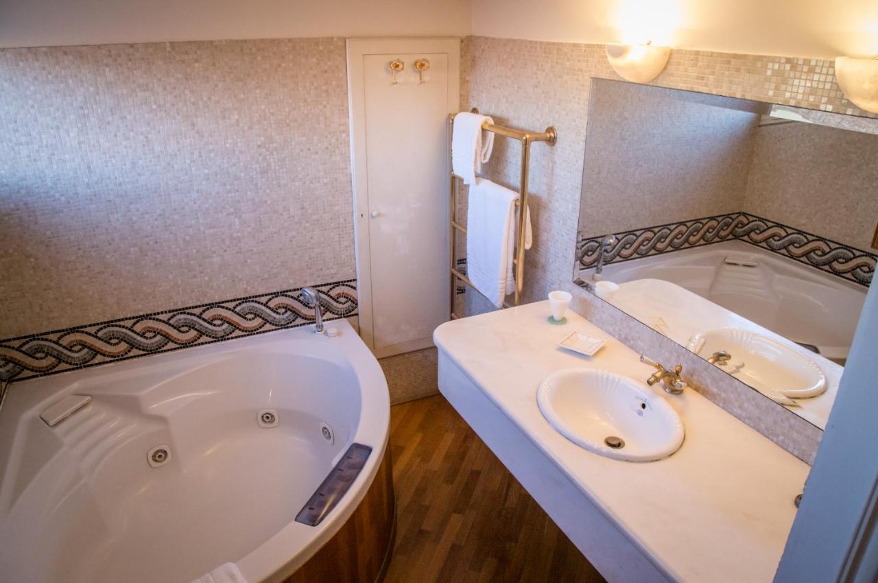 Acacia Firenze - Pandora Apartman Kültér fotó